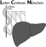 Leber Centrum München Logo