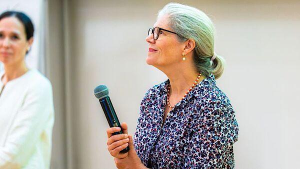 Dr. Franziska Zumbaum-Fischer