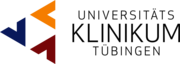 Universitätsklinikum Tübingen Logo