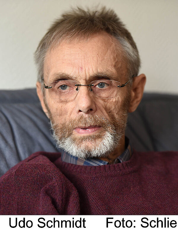 2015-10-03 Udo Schmid