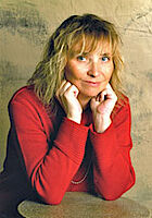 Petra Dahm