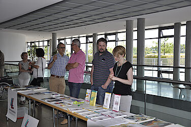 2015-08-07 Unterfranken 2