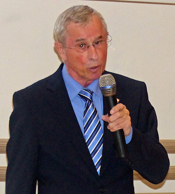 2015-12-07 Leipzig 3