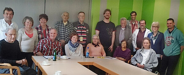 2015-08-16 Bad Hersfeld 1 