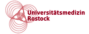 Chirurgische Klinik und Poliklinik Rostock Logo