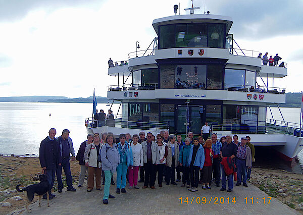 2014-11-17 Mittelfranken 1