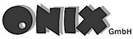 Logo von onix