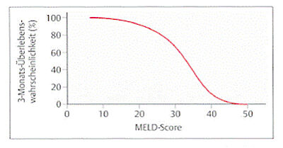 Meld-Score