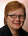 Annemarie Abeltshauser