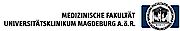 Otto-von-Guericke-Universität Magdeburg Logo