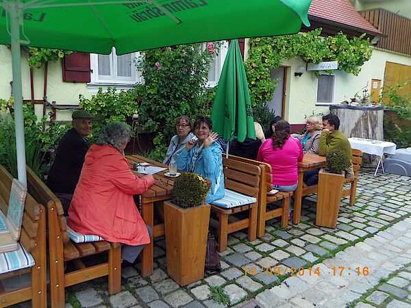 2014-11-17 Mittelfranken 3b