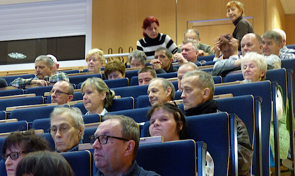 2015-12-07 Leipzig 2
