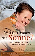 Buchcover Wann kommt die Sonne