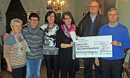 2014-12-17 Ostfriesland