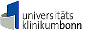 Universitätsklinikum Bonn Logo