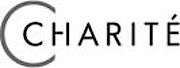 Charité Berlin Logo