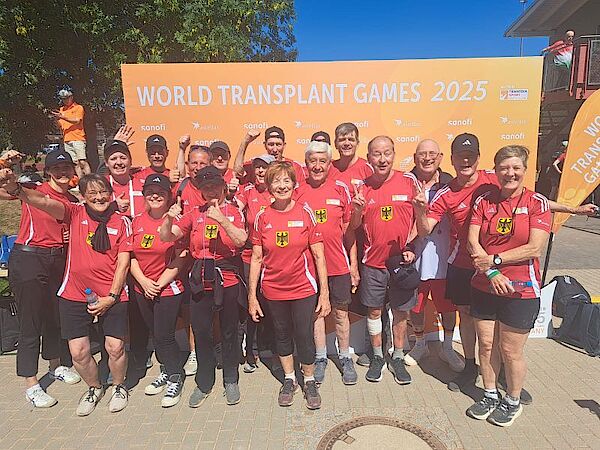 Péntanque Team