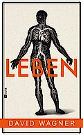 Buchcover Leben