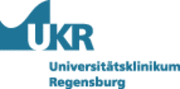 Klinikum der Universität Regensburg Logo