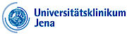 Universitätsklinikum Jena Logo