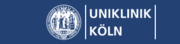 Universitätsklinikum Köln Logo