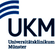 Klinik für Transplantationsmedizin der Universität Münster Logo
