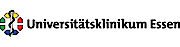 Universitätsklinikum Essen Logo