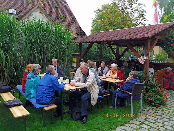 2014-11-17 Mittelfranken 3a