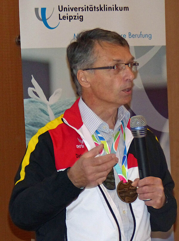 2015-12-08 Leipzig, Dietmar Steude